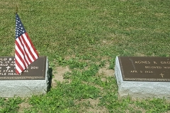 veterans-monument