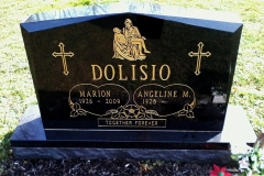 1_dolisio-marholz