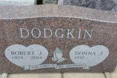 dodkin-mahogany