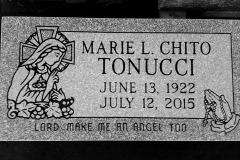 tonucci