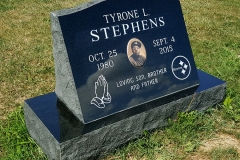 belmont-cemetery-tod-black-slant
