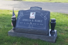 jet-black-granite-angels-dove-headstone