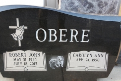 laser-photo-dogs-custome-unique-headstone