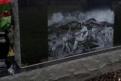 motorcycle-photo-monument