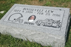 tod-cemetery-photo-headstone-burkland