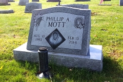 tod-cemetery-photo-ohio-state-headstone