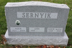 3-names-on-one-monument-grey-granite