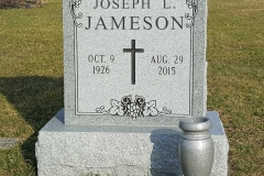 1_JAMESON-SINGLE-UPRIGHT