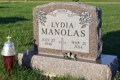 1_Manolis-Mahogany-upright-single