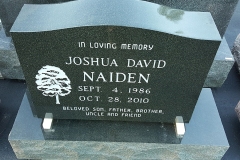 1_naiden-gem-black