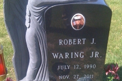 1_waring-angel-upright