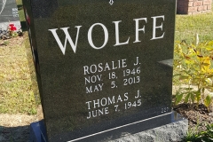 wolfe-jet-black-upright
