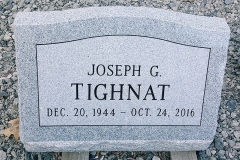 single-simple-afforadable-headstone